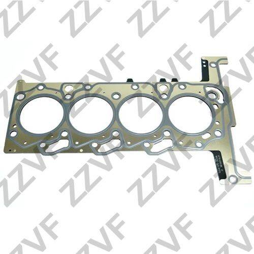 Blīve, Motora bloka galva