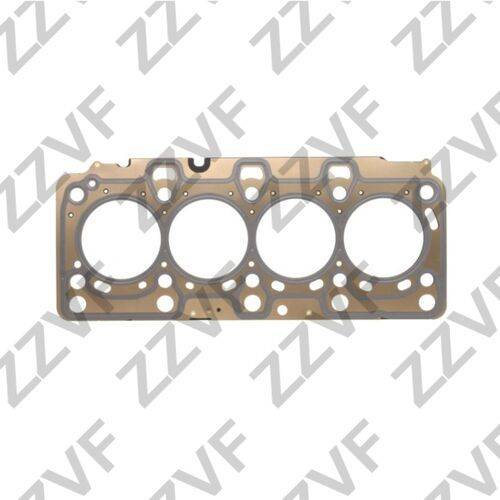 Blīve, Motora bloka galva