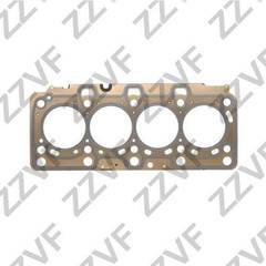 Blīve, Motora bloka galva