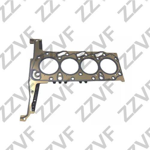 Blīve, Motora bloka galva