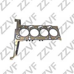 Blīve, Motora bloka galva