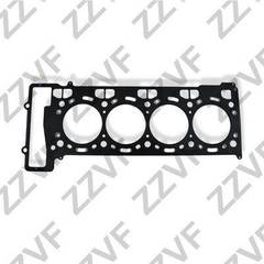 Blīve, Motora bloka galva