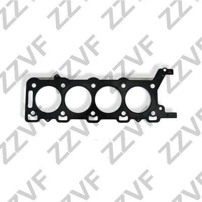 Blīve, Motora bloka galva