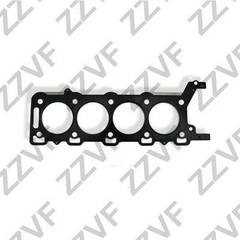 Blīve, Motora bloka galva