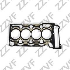 Blīve, Motora bloka galva