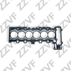 Blīve, Motora bloka galva