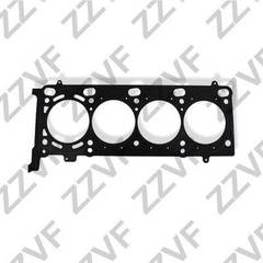 Blīve, Motora bloka galva