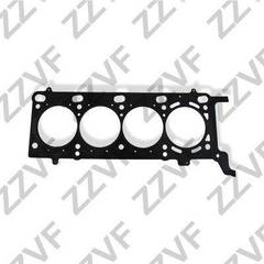 Blīve, Motora bloka galva