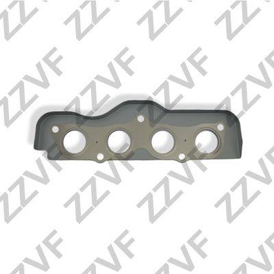 140847072763492320251014-1-1f1g44b