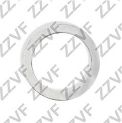 Blīve, Izplūdes kolektors