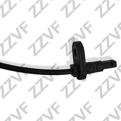 140847072763054820251014-1-ftgxgv