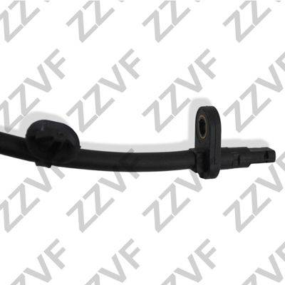 140847072763054520251014-1-1cukk3r