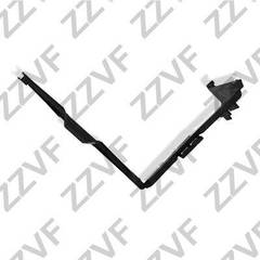 Akumulatora stiprinājums