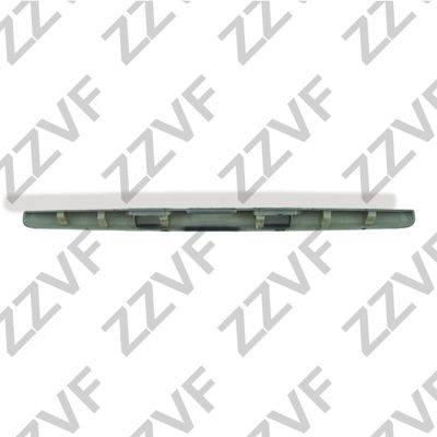 Apdare-/Aizsarguzlika, Durvis