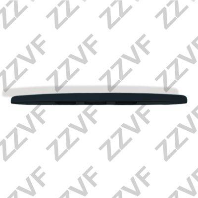 140847072763065020251014-1-9mm61l