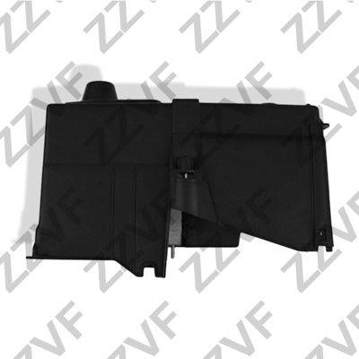 140847072763070220251014-1-1k488ug