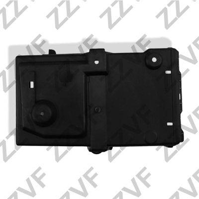 140847072763070820251014-1-1dg49gf