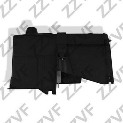 140847072763070720251014-1-15920dj