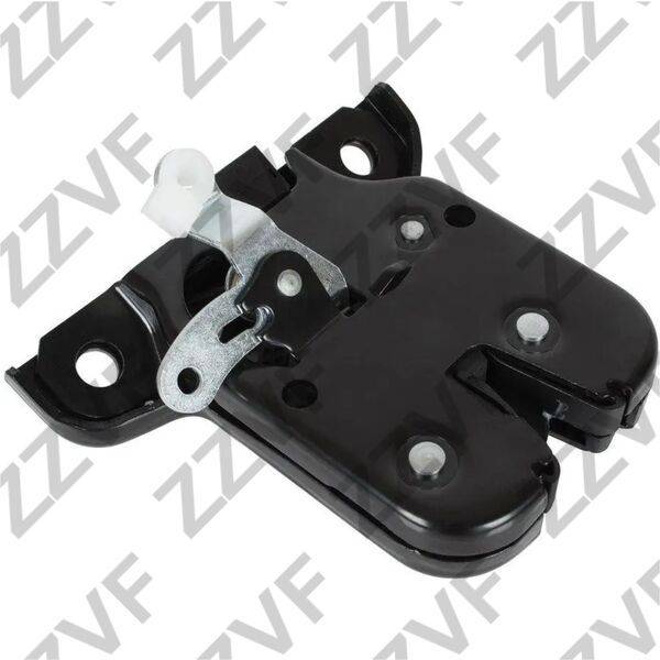 140847072763592920251014-1-1laulcq