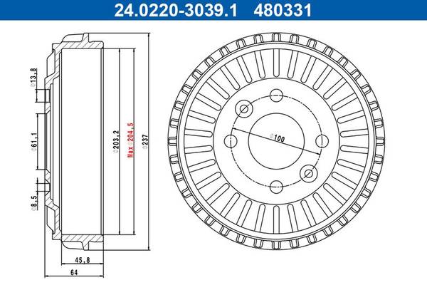 84552014711313320251015-1-1nth2em