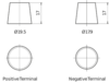 168994507932459420251015-1-1d1jn7s