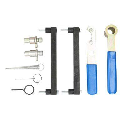 84552054916678820251015-1-qzs4uk