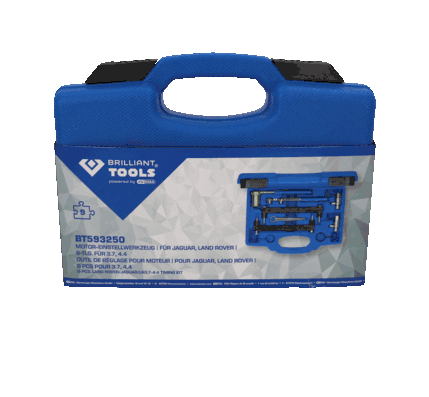 197142045600941320251015-1-1jjzc1c