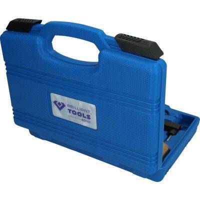 84552054916678520251015-1-1jjbm1n