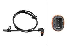 ABS sensors 6PU230048-221