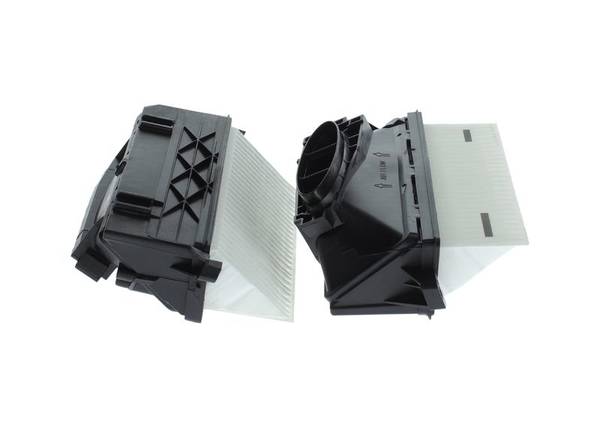 Gaisa filtrs F026400777