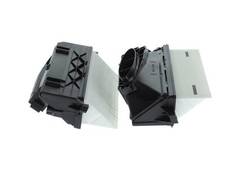 Gaisa filtrs F026400777