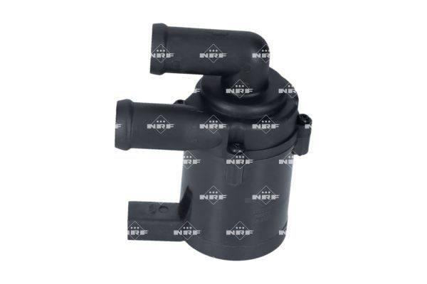 84552016731681820251015-1-ief2iy