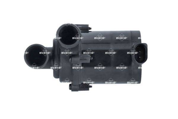 84552016731681920251015-1-cmw8ok