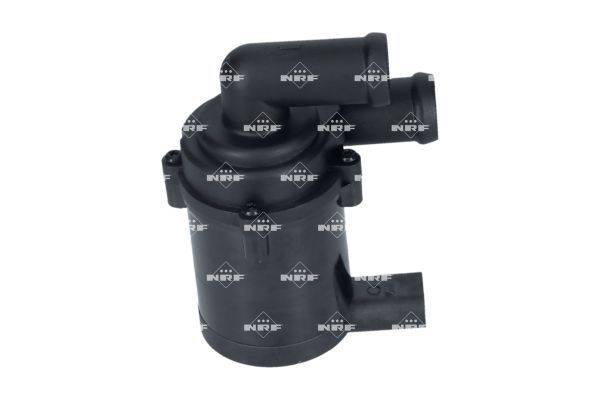 84552016731681620251015-1-qlhifs