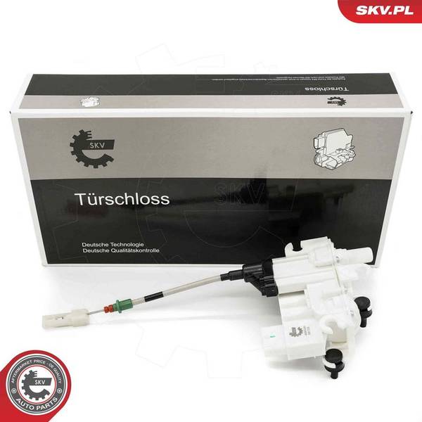 140847059719055520251015-1-17kfd1u