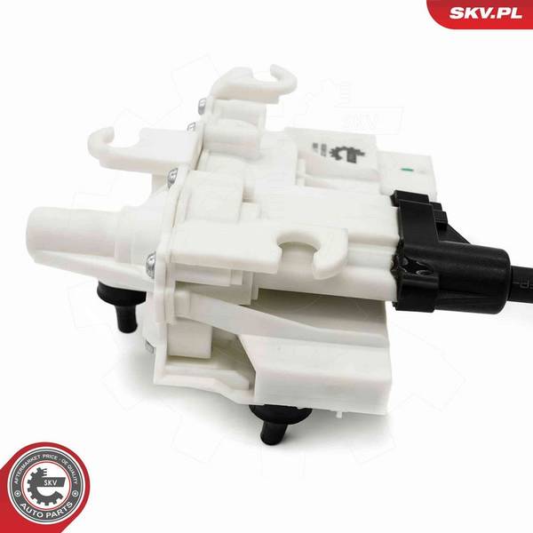 140847059719056020251015-1-1v90gsu