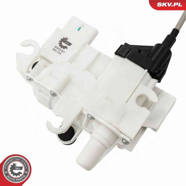 140847059719055720251015-1-1at0g0c