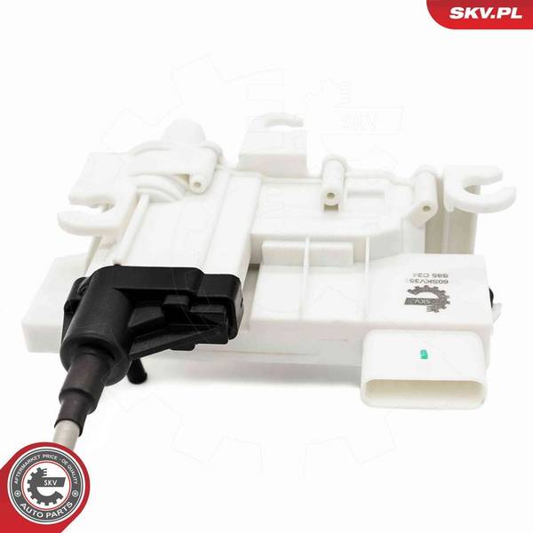 140847059719056120251015-1-klwrwf