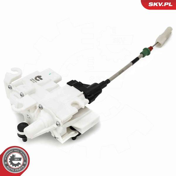 140847059719055620251015-1-116m47t