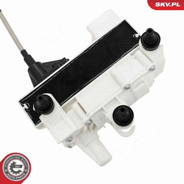 140847059719055820251015-1-1xp8ewq