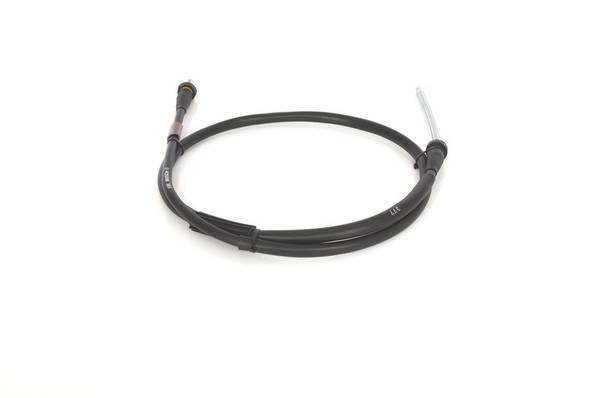 140847010329900720251016-1-dbydpm