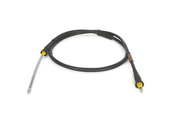 84552014982080320251016-1-q4n1bv