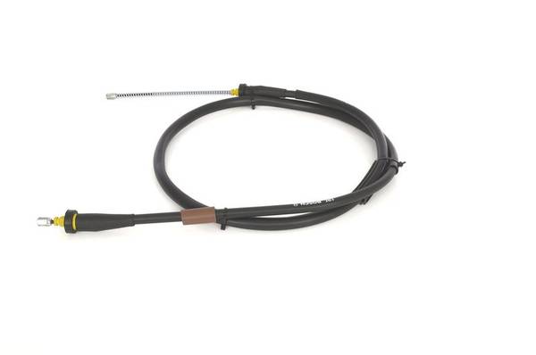 84552014987960520251016-1-9h7rng