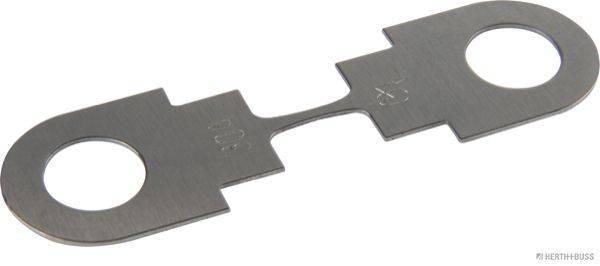 84552015400201920251016-1-1okvdkj