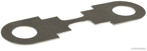 84552015400202320251016-1-17fzrhh