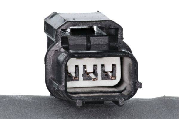 84552014893489920251016-1-v85254