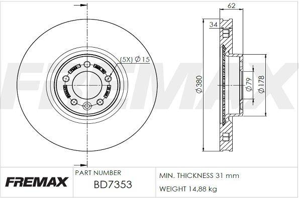 84552018769536320251016-1-uv0qhv