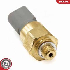 Spiediena sensors 17SKV974