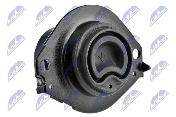 Dzinēja balsts ZPS-CH-076
