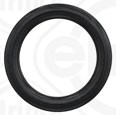 Eļļas radiatora blīve 582.330